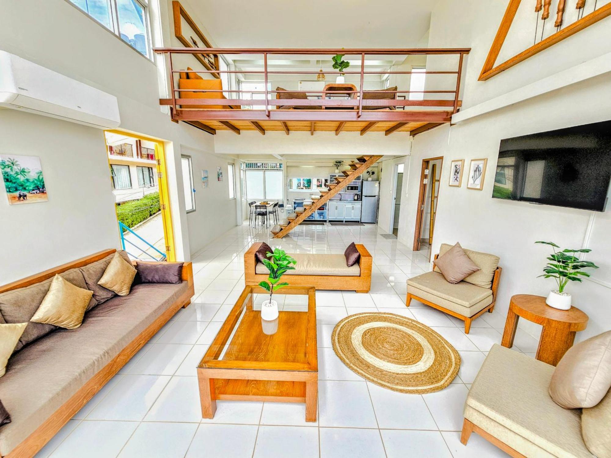 Beach Front Queen'S Castle - Kid Friendly, Holiday Like Royalty Ban Ao Makham Ruang foto