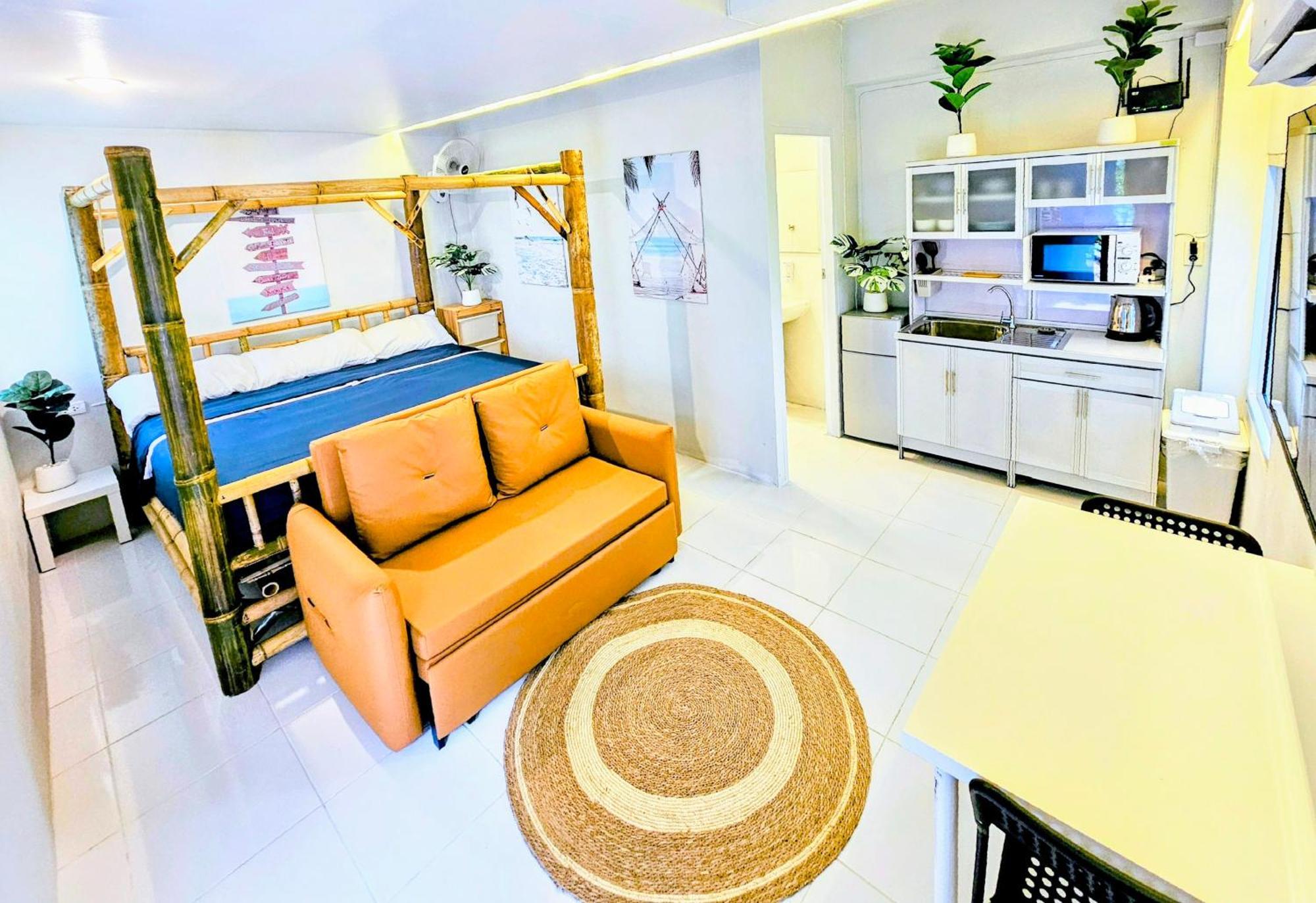 Beach Front Queen'S Castle - Kid Friendly, Holiday Like Royalty Ban Ao Makham Bagian luar foto